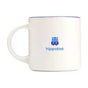 Coppa Mug 330 ml, miniatyr 2