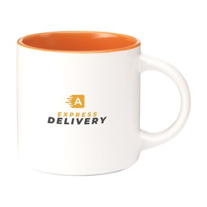 Coppa Mug 330 ml, miniatyr 5