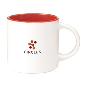 Coppa Mug 330 ml, miniatyr 7