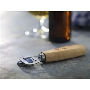 Amigo bottle opener, miniatyr 3