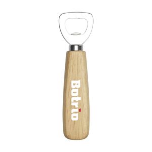 Amigo bottle opener, miniatyr 2