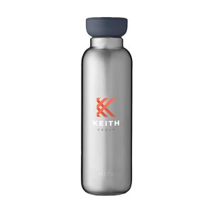 Mepal Thermo Bottle Ellipse 500 ml, miniatyr 4