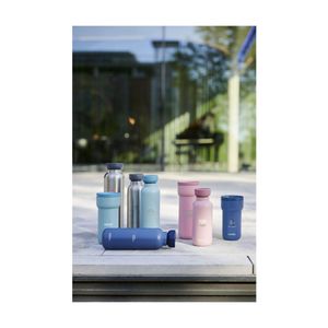 Mepal Thermo Bottle Ellipse 500 ml, miniatyr 3