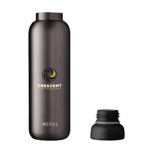 Mepal Thermo Bottle Ellipse 500 ml, miniatyr 2