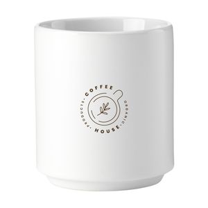 Elba 200 ml drinking cup, miniatyr 5