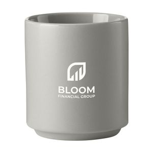 Elba 200 ml drinking cup, miniatyr 4