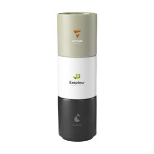 Elba 200 ml drinking cup, miniatyr 2