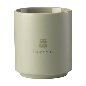 Elba 200 ml drinking cup, miniatyr 1
