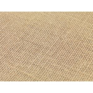 Madrid Jute Shopper bag, miniatyr 4