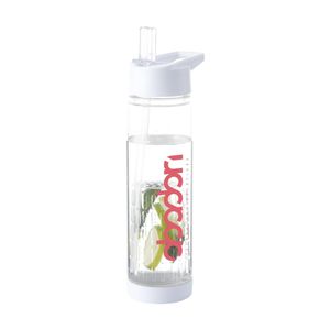 Fruitfuse Bottle 700 ml drinking bottle, miniatyr 1