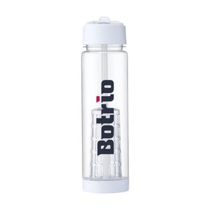 Fruitfuse Bottle 700 ml drinking bottle, miniatyr 3
