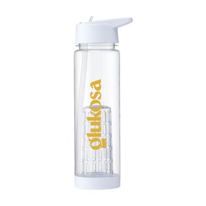 Fruitfuse Bottle 700 ml drinking bottle, miniatyr 4