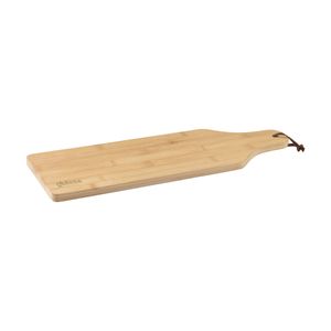 Tapas Bamboo Board cutting board, miniatyr 1
