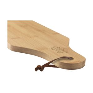 Tapas Bamboo Board cutting board, miniatyr 2