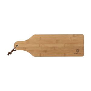 Tapas Bamboo Board cutting board, miniatyr 3