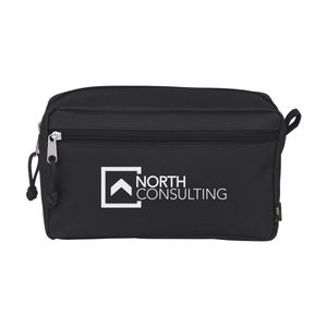 Stacey GRS RPET toiletry bag, miniatyr 5