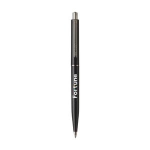 Senator Top pen, miniatyr 5