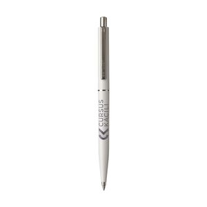 Senator Top pen, miniatyr 1