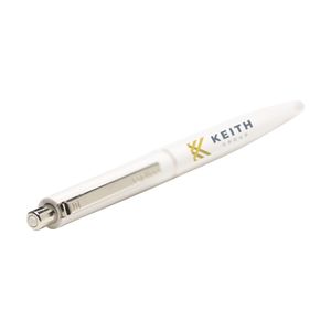 Senator Top pen, miniatyr 3