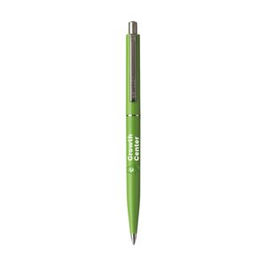 Senator Top pen, miniatyr 4
