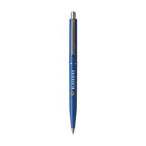 Senator Top pen, miniatyr 7