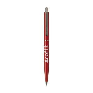 Senator Top pen, miniatyr 6
