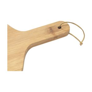 Bodega Bamboo Board cutting board, miniatyr 3