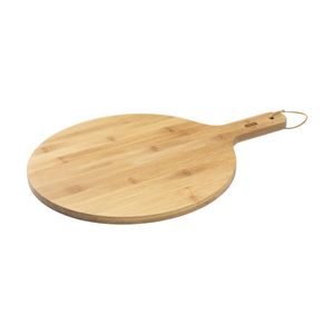 Bodega Bamboo Board cutting board, miniatyr 1