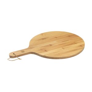 Bodega Bamboo Board cutting board, miniatyr 2