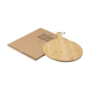 Bodega Bamboo Board cutting board, miniatyr 5