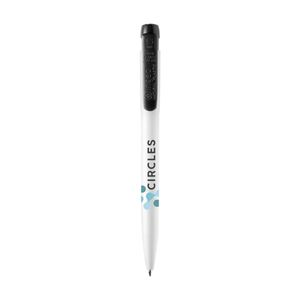 Stilolinea Ingeo Pen, miniatyr 7