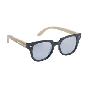 Havana sunglasses, miniatyr 7