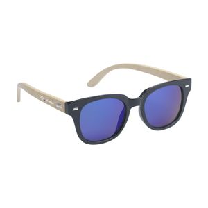 Havana sunglasses, miniatyr 6