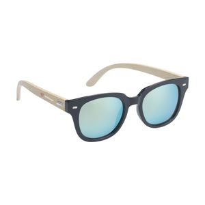 Havana sunglasses, miniatyr 1