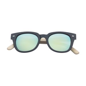 Havana sunglasses, miniatyr 2