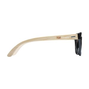 Havana sunglasses, miniatyr 3