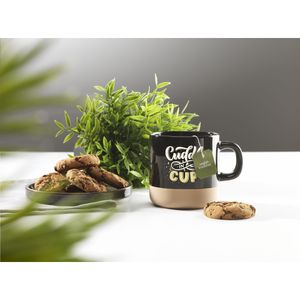 Verdi Mug 360 ml, miniatyr 4