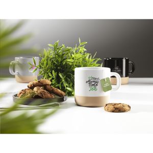 Verdi Mug 360 ml, miniatyr 5