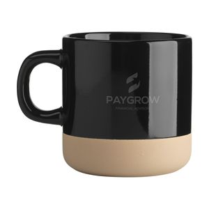Verdi Mug 360 ml, miniatyr 2