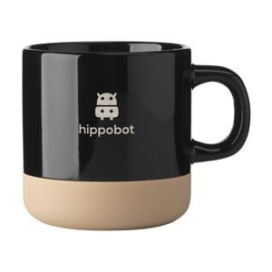 Verdi Mug 360 ml, miniatyr 3