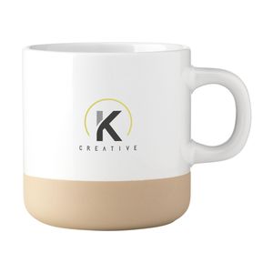 Verdi Mug 360 ml, miniatyr 7