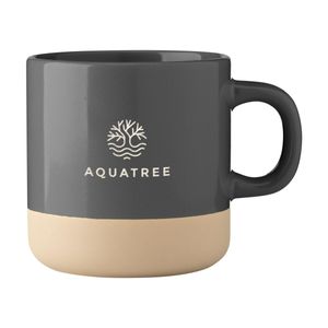 Verdi Mug 360 ml, miniatyr 6