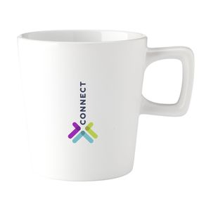 Calvin Mug 290 ml, miniatyr 6