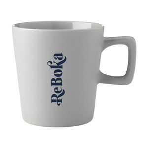 Calvin Mug 290 ml, miniatyr 7