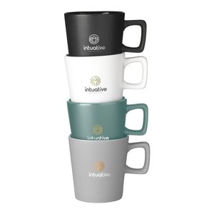 Calvin Mug 290 ml