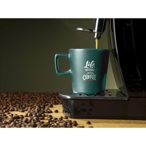 Calvin Mug 290 ml, miniatyr 4