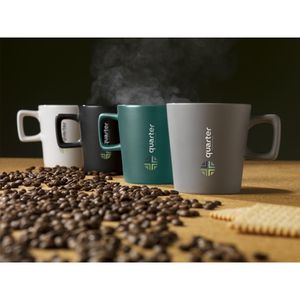 Calvin Mug 290 ml, miniatyr 5