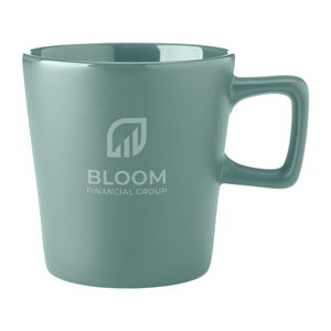 Calvin Mug 290 ml, miniatyr 1