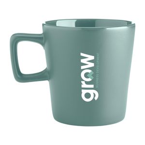 Calvin Mug 290 ml, miniatyr 2