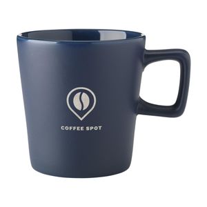 Calvin Mug 290 ml, miniatyr 8
